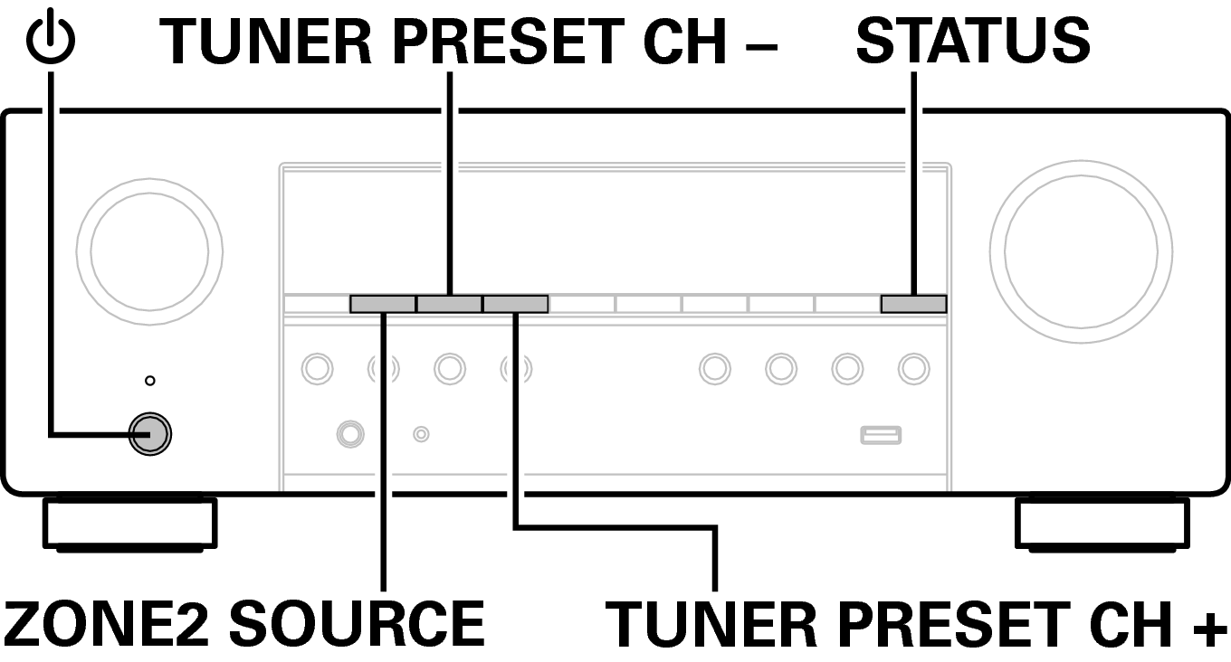 Ope RC Lock S76